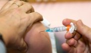 Қатерлі ісікпен күресетін вакцина жасалды