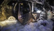 Павлодар облысында автомобиль пойызбен соқтығысты: Бір адам қаза тапты, сәби комада жатыр