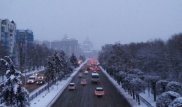 Алматылықтар жер сілкінісін сезді