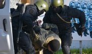 Еліміздің үш облысында және Алматыда арнайы операция кезінде 29 адам ұсталды