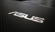 ASUS шығарған iPhone X "егізінің" суреттері Желіде жарияланды