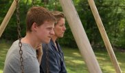 Ұлыбританияның BAFTA академиясы "Үздік фильмді" атады