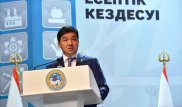 Алматы әкімі баспананың арзандайтынын айтты
