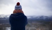 Алматыда тауға кеткен жігіт өлі табылды