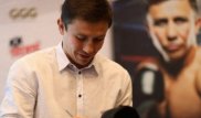 Генаны алмастыратын қазақстандық боксшы көріп тұрғаным жоқ - Головкиннің экс-бапкері