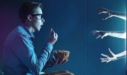 Ұзақ уақыт теледидар қараудың қаупі аталды