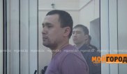 Оралда мешіттерде ұрлық жасаған ер адам сотталды