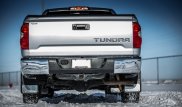 Toyota мен Hyundai 110 мың автомобильді қайтарып алмақшы