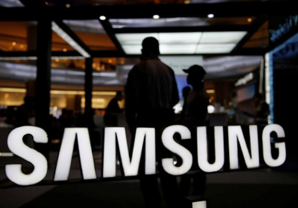 Желіде Samsung Galaxy S9 және S9+ смартфондарының видеосы пайда болды