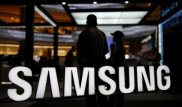 Желіде Samsung Galaxy S9 және S9+ смартфондарының видеосы пайда болды