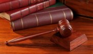 Иракта ДАИШ ұйымына қатысы бар делінген 16 түркиялық азаматша өлім жазасына кесілді
