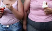 Семіруге бейім адамдар тобы анықталды