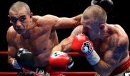 Головкинмен жұдырықтасудан бас тартқан бұрынғы IBF чемпионы титулын қайтармақшы