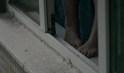 Шымкентте 9-сынып оқушысы мектепте өзіне қол салмақ болған