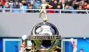 "Астана" мен "Қайрат" арасындағы Суперкубок үшін өтетін кездесуді қайдан көруге болады?