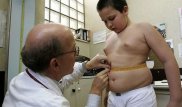 Ресейде семіздікке шалдыққан жастар саны үш есе артқан