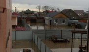 Cу басу қаупіне байланысты Алматы облысындағы Тұздыбастау ауылының 1000 тұрғыны эвакуацияланды