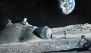 Бірнеше ірі компания Айда ұялы байланыс пен интернет орнатпақ