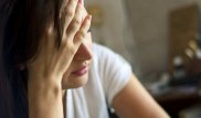 10 жасар баласын жалаңаш тәрбиешімен ұстап алды. Қаскелең мектеп-интернатындағы дау