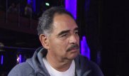 "Канелоға" қысым түсіріп жатқан сияқты". Головкиннің бапкері баспасөз мәслихатындағы шатақ жайлы