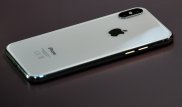 Сарапшылар iPhone смартфондарының неше жыл сынбай жұмыс істей алатынын анықтады