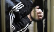 Маңғыстау облысында атыс ұйымдастырғандарға үкім шықты: Жігіттердің бірі 11 жылға сотталды
