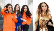 Баян Алагөзова KeshYou тобының жаңа клипіне қатысты айтылған сынға жауап берді