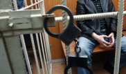 Шымкентте ақша бопсалаумен айналысқан оқушы қамауға алынды