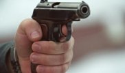 ОҚО-да инспектор заңсыз балық аулаушыларға оқ атқан