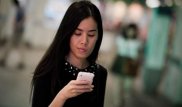 Мамандар смартфонның психикаға кері әсері барын анықтады