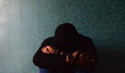 Көкшетауда ата-анасымен жанжалдасқан 11-сынып оқушысы асылып қалған
