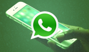 WhatsApp ең пайдалы функциясын өзгертті