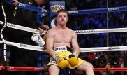 WBC Альварестің допинг-дауына қатысты ресми мәлімдеме жасады
