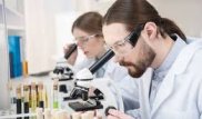 Қатерлі ісіктің агрессив түрін емдеудің жолы табылды