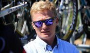 Александр Винокуров сот алдында жауап берді