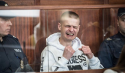 Қыз зорлады деп айыпталған жігіт түрмеде 18 жыл жазықсыз отырған