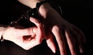 Алматыда "бизнес-леди" 15 000 доллар ақша жымқырғаны үшін сотталды