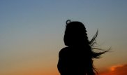 Мектеп директоры Қостанайда өлтірілген оқушы қыз жайлы айтып берді