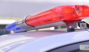 ОҚО-да 85 жастағы әйел өз баласын өлтірді деген күдікпен ұсталды