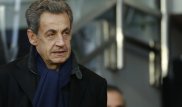 Полиция Францияның экс-президенті Николя Саркозиді ұстады - БАҚ