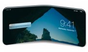 Apple 2020 жылы майысатын iPhone шығарады