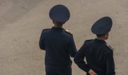 Жалғыз басты әйелді зорлап өлтірген ер адам қашып кетпек болғанда ұсталды