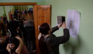 Кемеровтегі өрттен кейін із-түссіз жоғалғандар мен қаза тапқандардың тізімі жарияланды