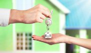 Барлық валюталық ипотекалық қарыз теңгеге ауыстырылады - Ақышев