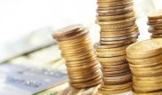 Қазақстанда депозиттер көлемі қысқарды