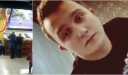 "Өрт қойған жоқпын!": Кемеровтегі "террорист" Желі қолданушыларына жауап берді