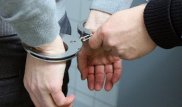 Шымкентте аудан прокуроры ұсталды