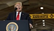 АҚШ Сириядан таяу арада кетеді - Трамп