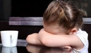 Таразда 21 жастағы жігіт үшінші сынып оқушысын зорламақшы болған