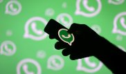 WhatsApp номердің өзгергенін ескертетін қызметті іске қосты
